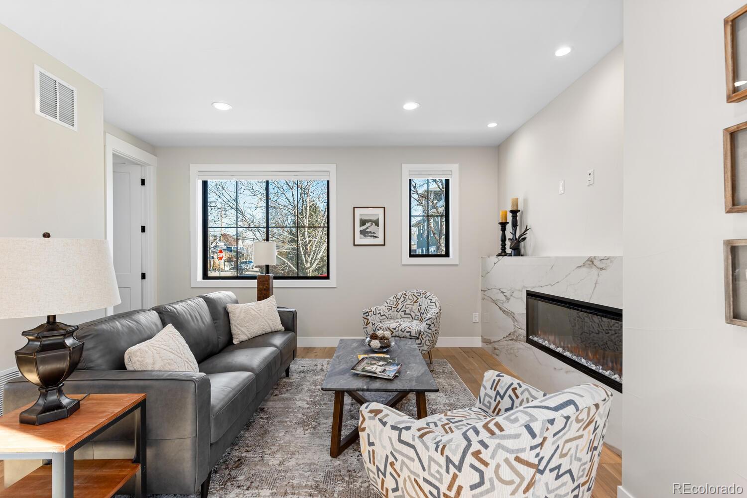 MLS Image #5 for 5501 s nevada street,littleton, Colorado