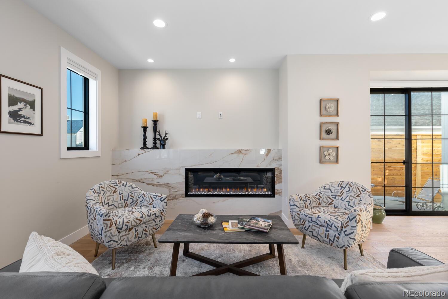 MLS Image #6 for 5501 s nevada street,littleton, Colorado