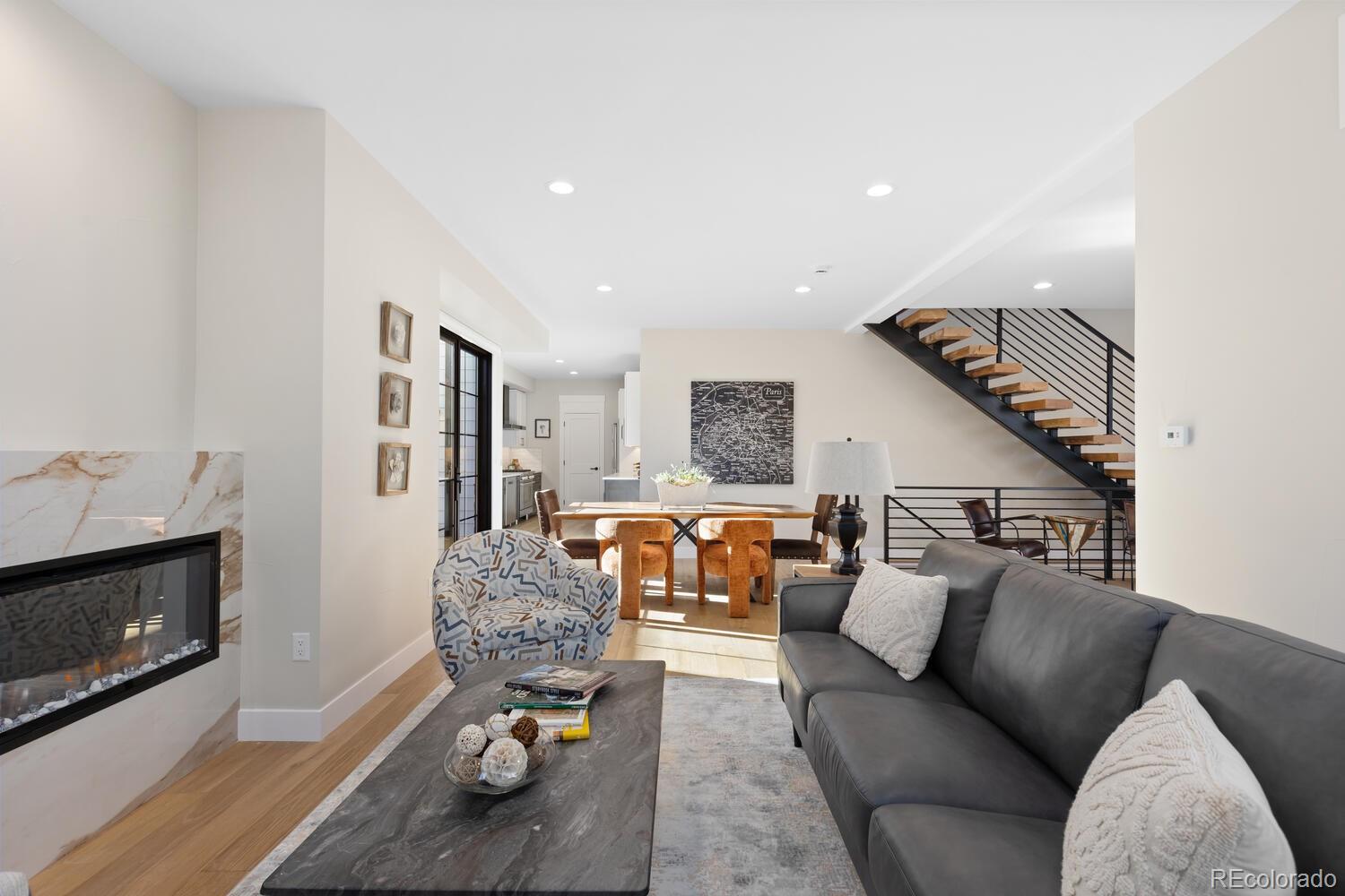 MLS Image #7 for 5501 s nevada street,littleton, Colorado