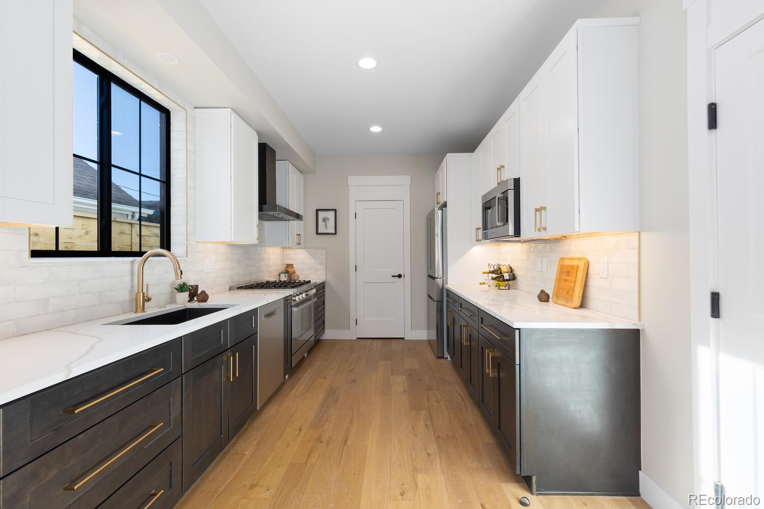 MLS Image #9 for 5501 s nevada street,littleton, Colorado