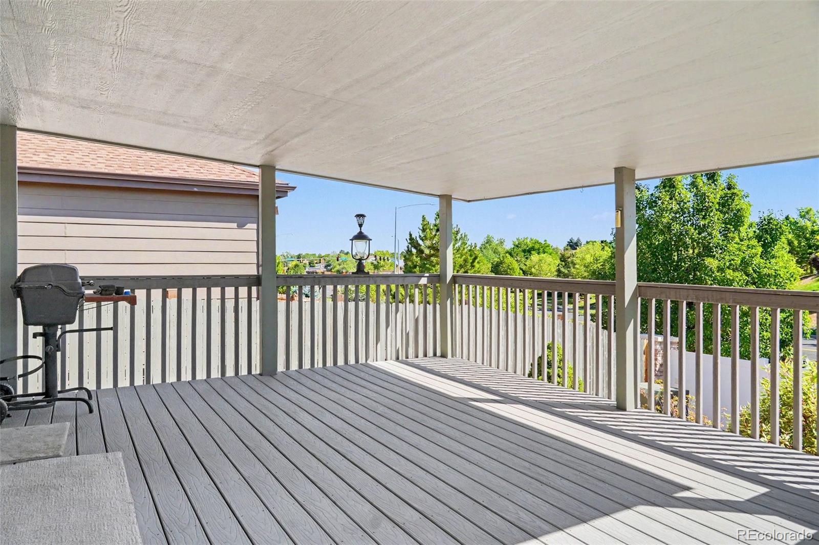 MLS Image #10 for 1956 s danube way,aurora, Colorado