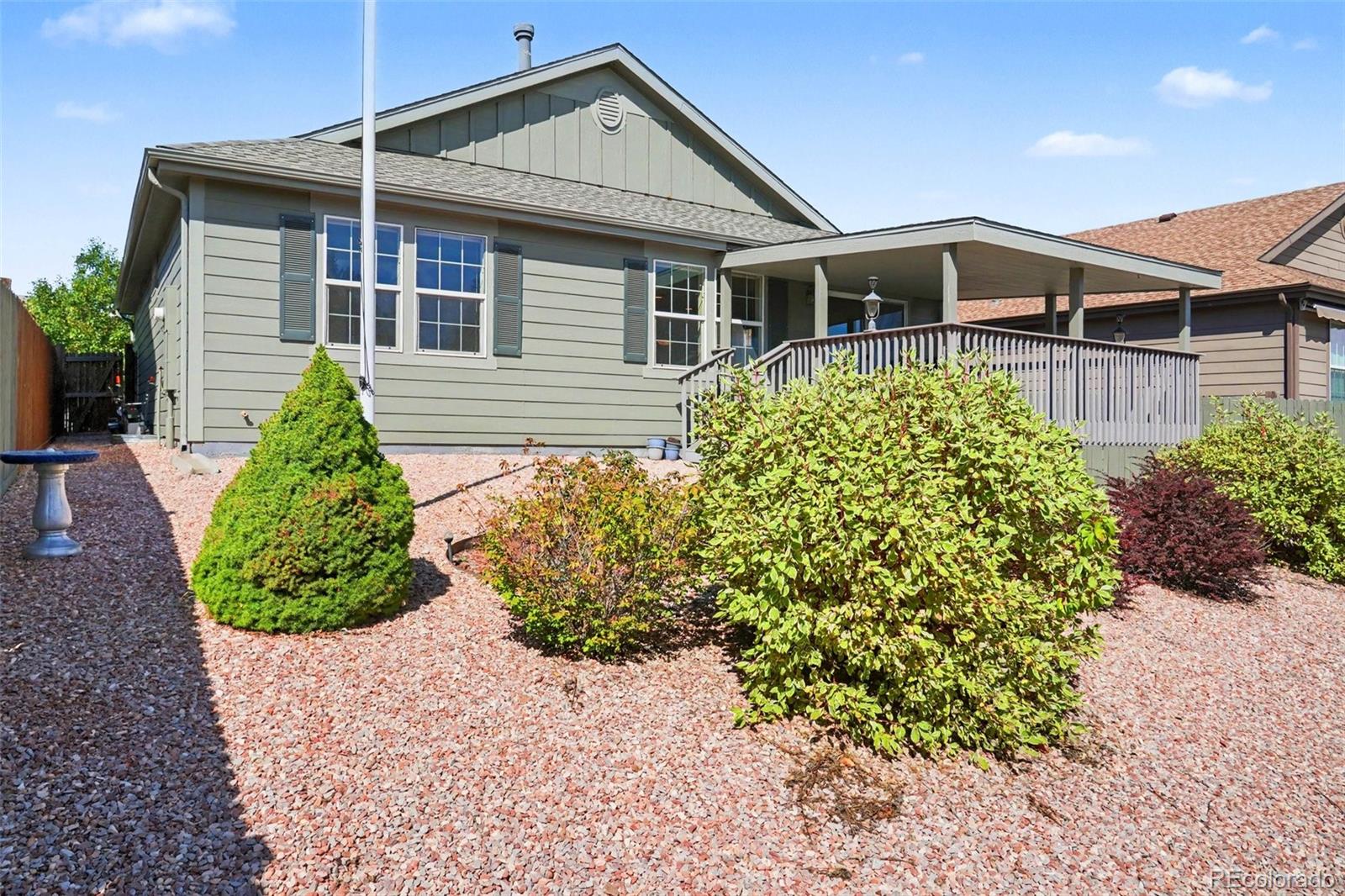 MLS Image #11 for 1956 s danube way,aurora, Colorado