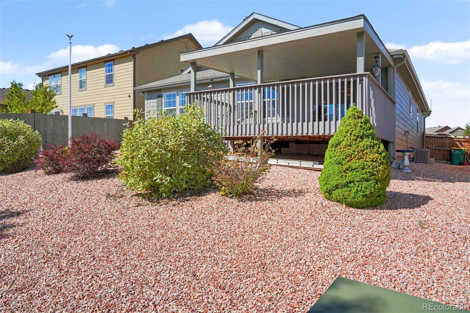 MLS Image #12 for 1956 s danube way,aurora, Colorado
