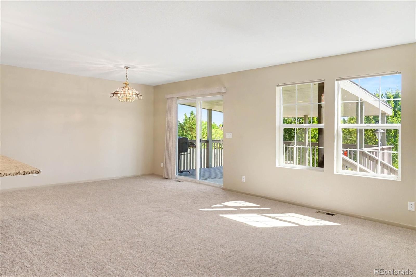 MLS Image #3 for 1956 s danube way,aurora, Colorado