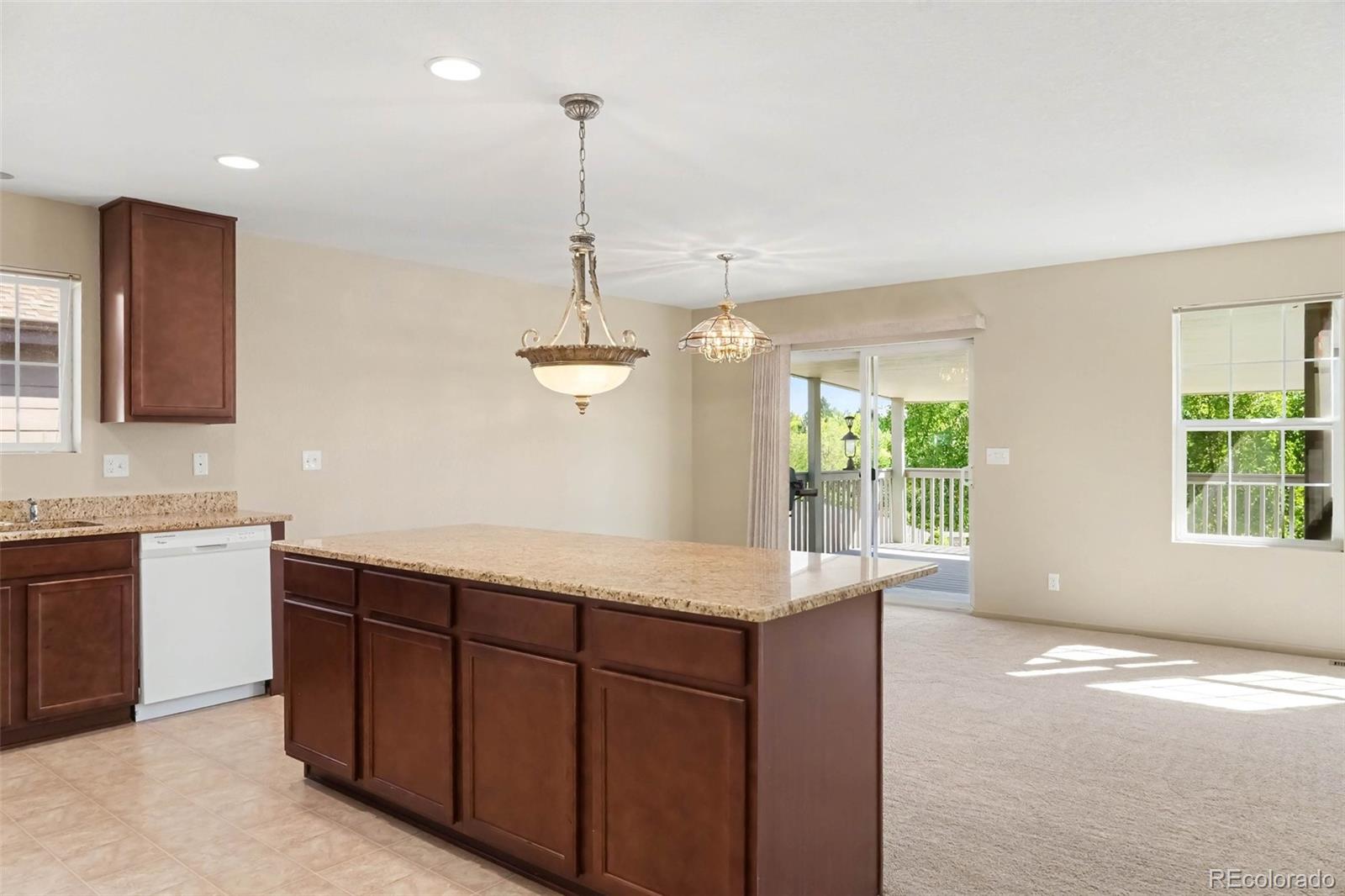 MLS Image #5 for 1956 s danube way,aurora, Colorado