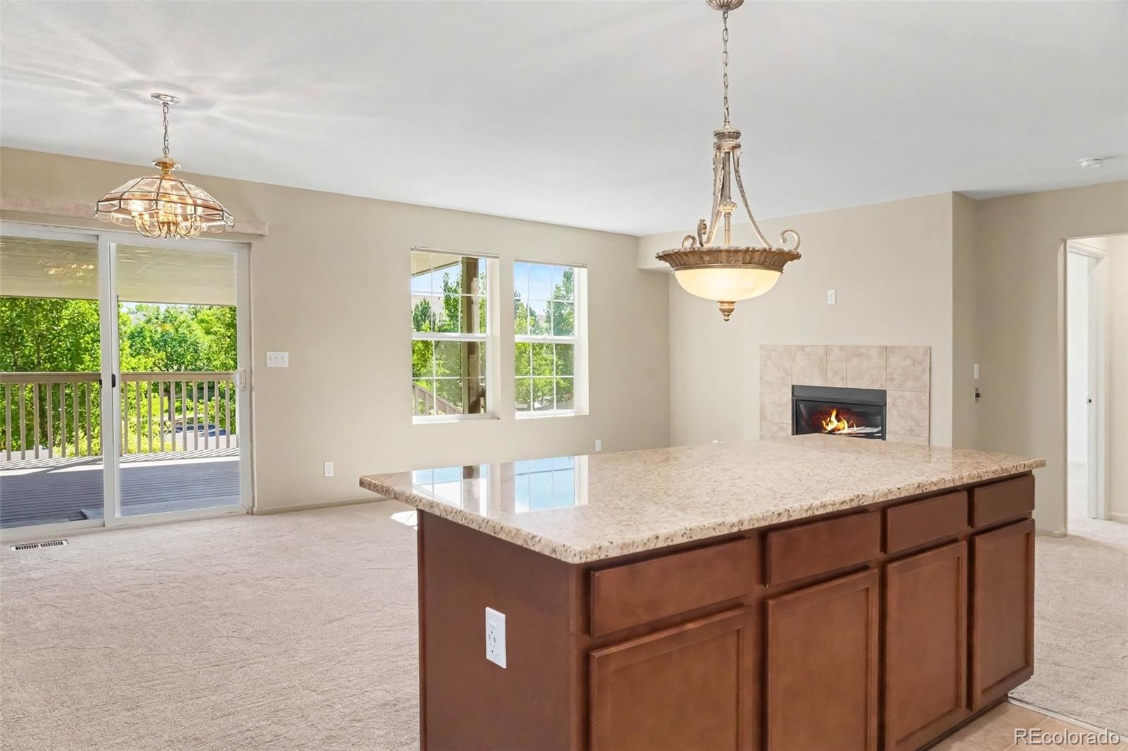 MLS Image #6 for 1956 s danube way,aurora, Colorado