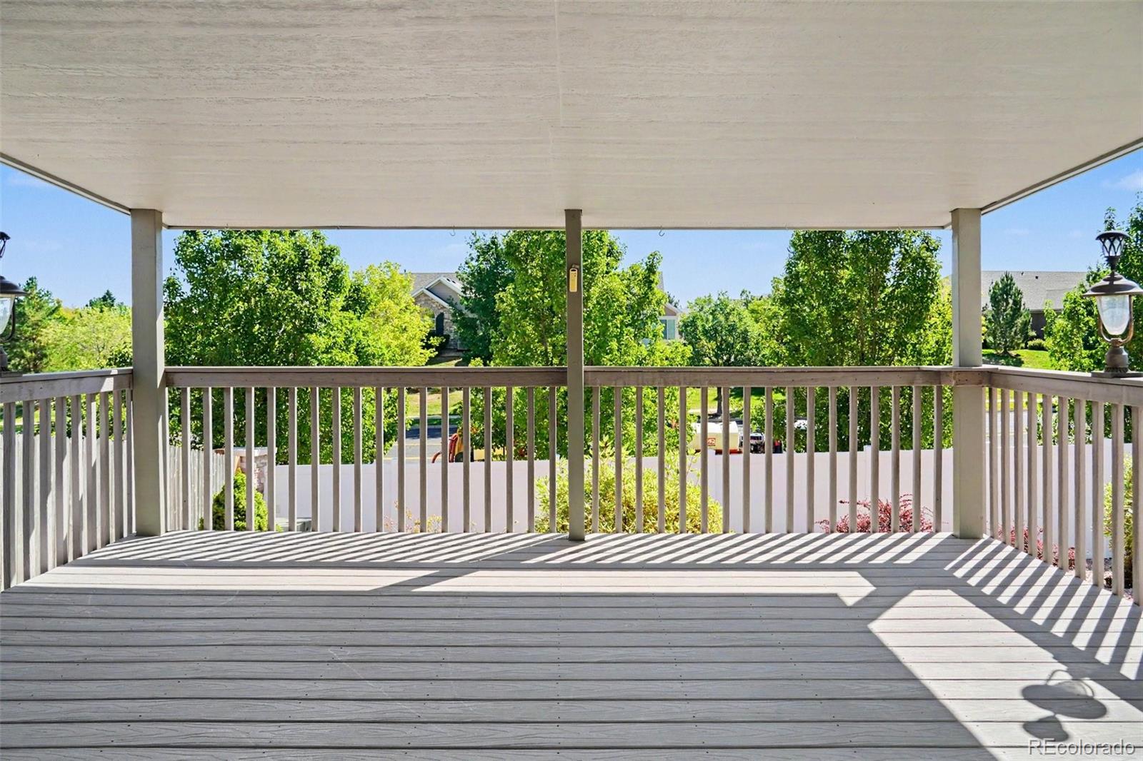 MLS Image #9 for 1956 s danube way,aurora, Colorado