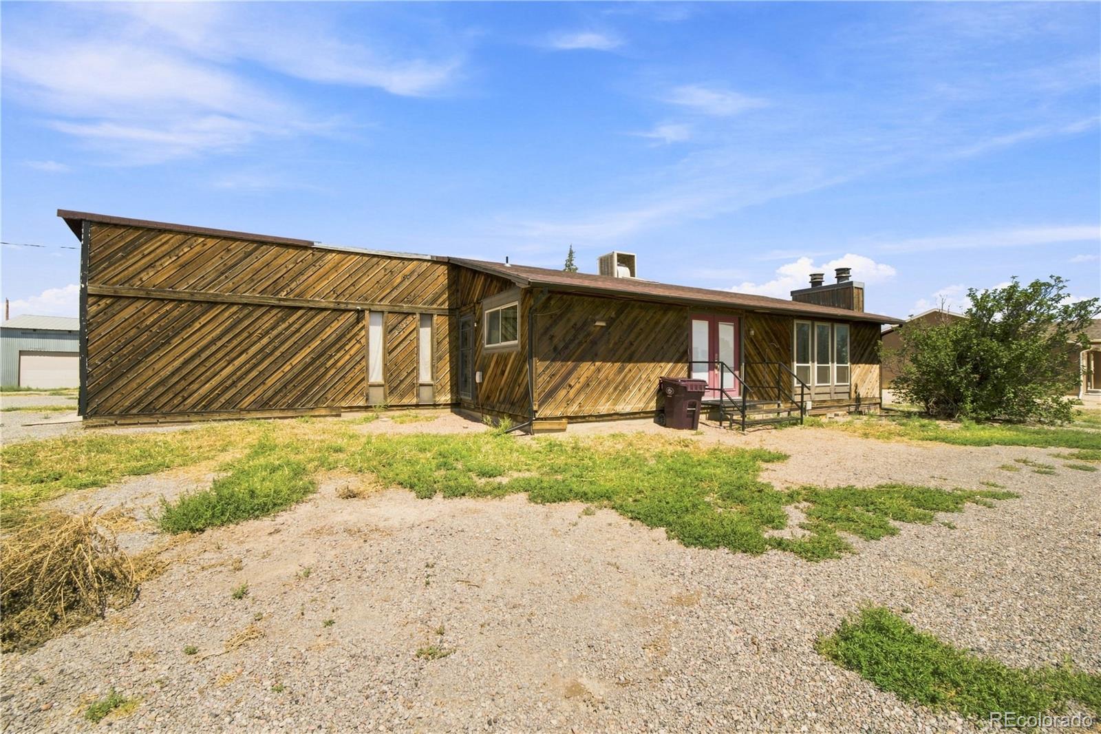 MLS Image #1 for 965 n matt drive,pueblo west, Colorado