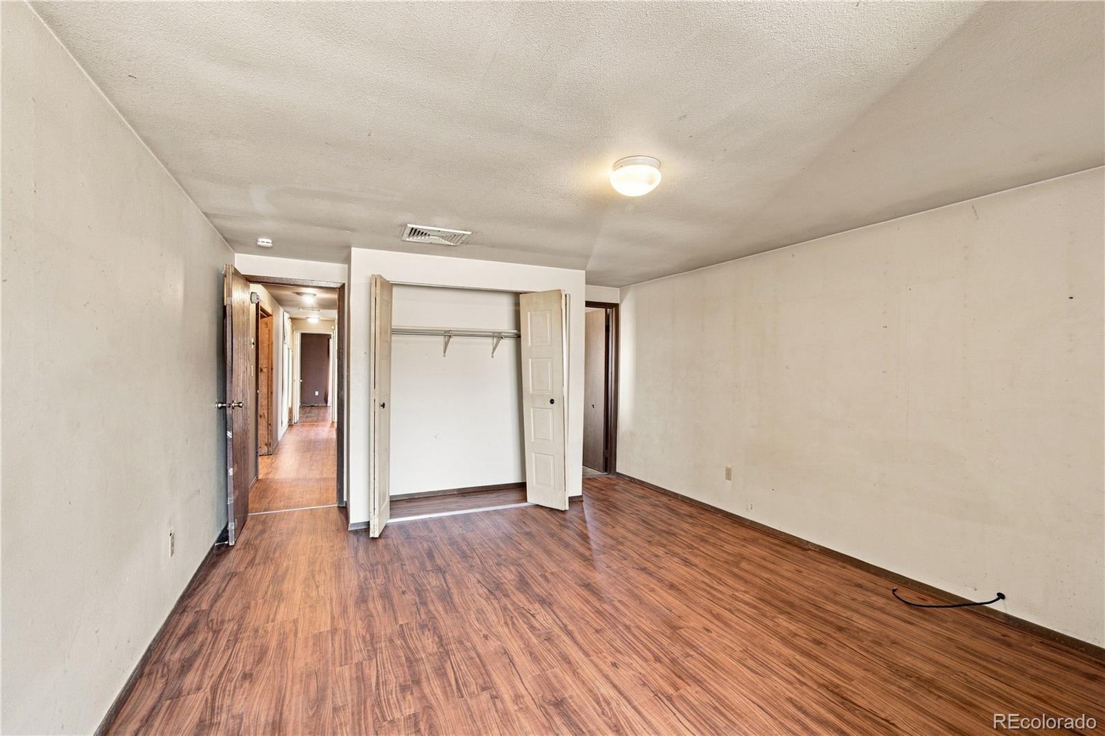 MLS Image #10 for 965 n matt drive,pueblo west, Colorado