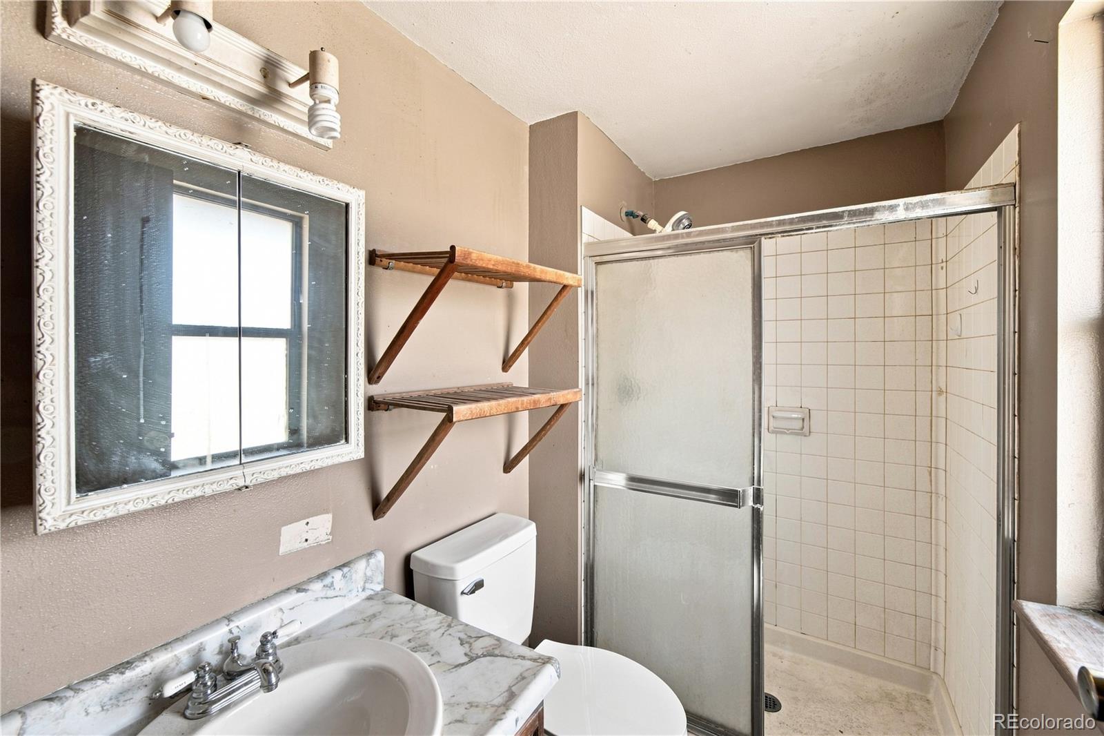 MLS Image #12 for 965 n matt drive,pueblo west, Colorado