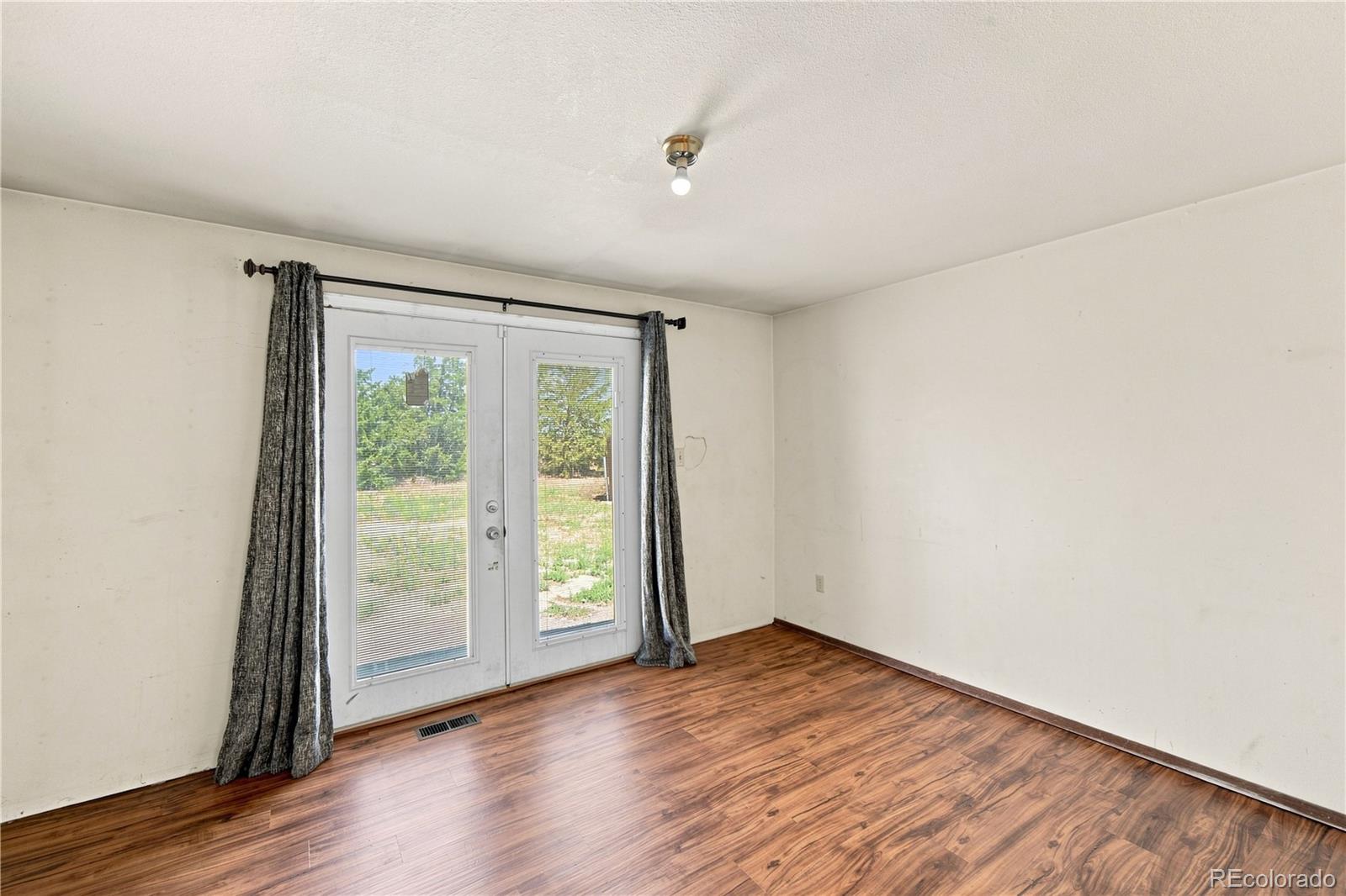 MLS Image #13 for 965 n matt drive,pueblo west, Colorado