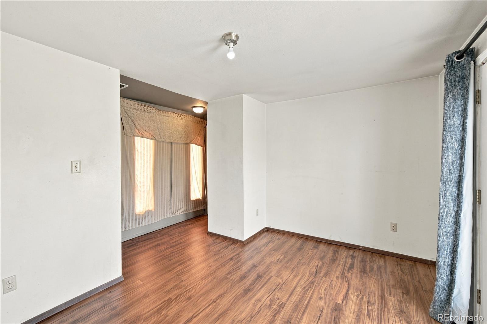 MLS Image #14 for 965 n matt drive,pueblo west, Colorado
