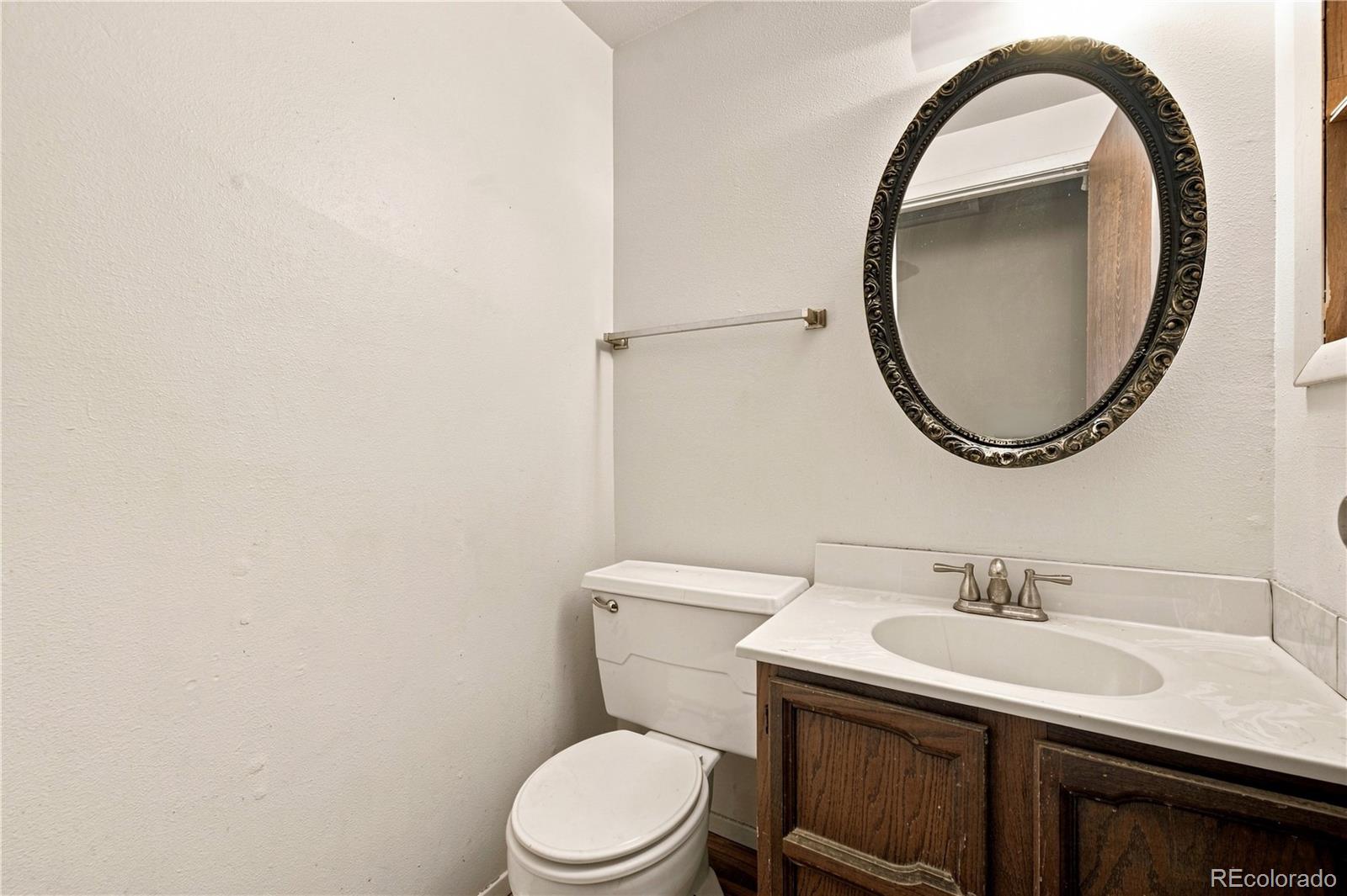 MLS Image #15 for 965 n matt drive,pueblo west, Colorado