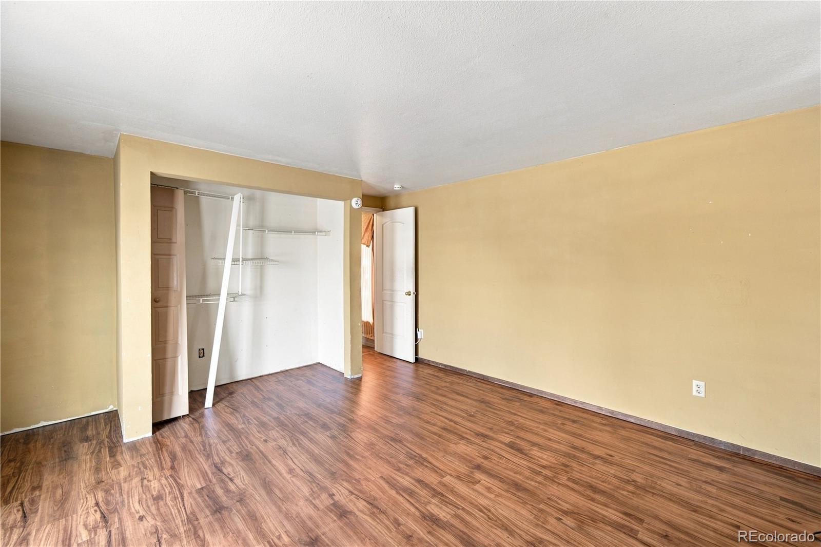 MLS Image #16 for 965 n matt drive,pueblo west, Colorado