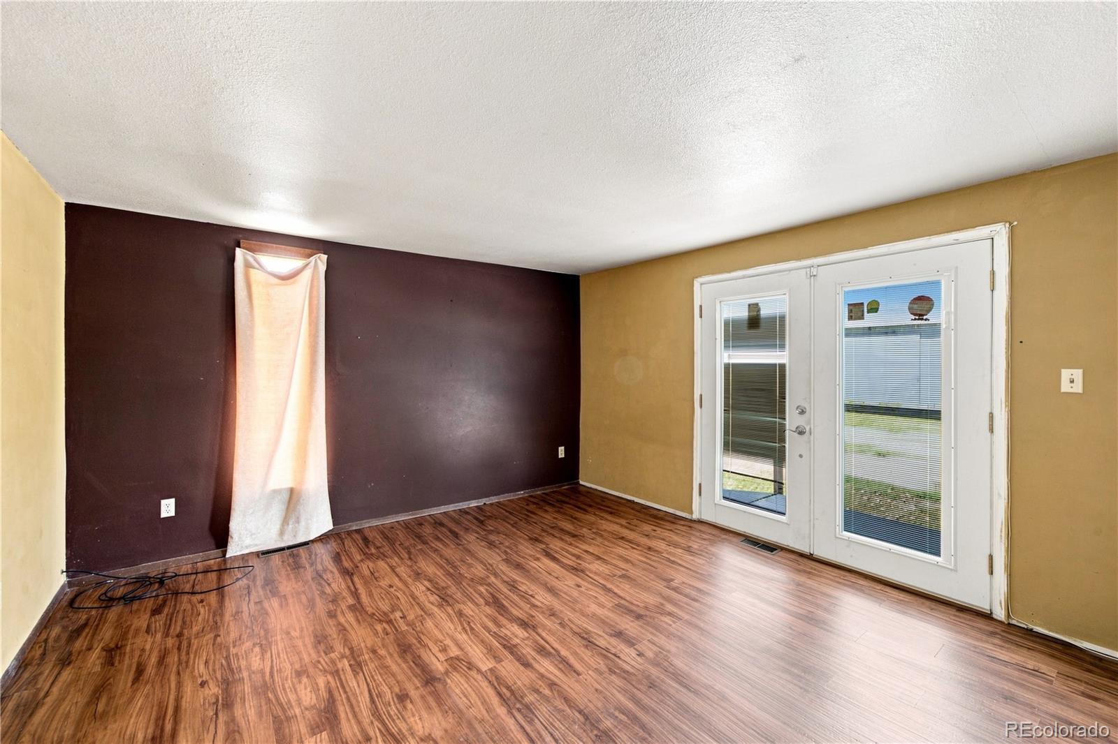 MLS Image #17 for 965 n matt drive,pueblo west, Colorado