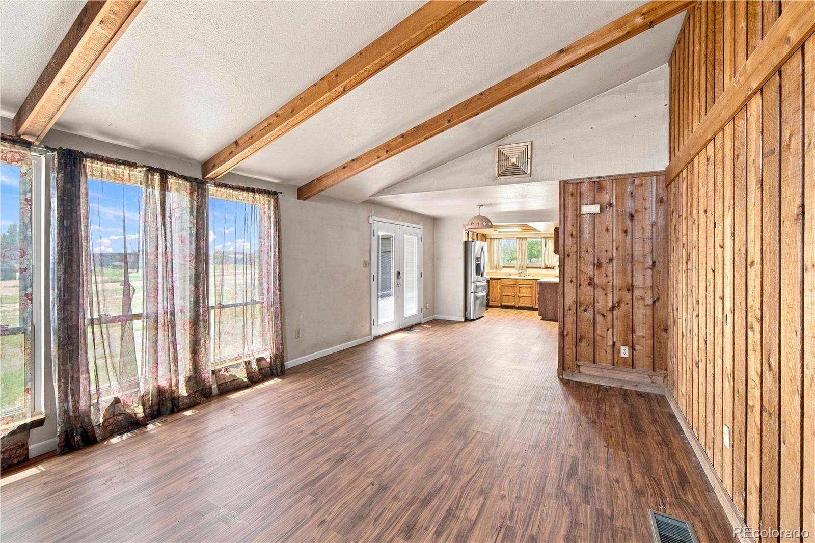 MLS Image #18 for 965 n matt drive,pueblo west, Colorado
