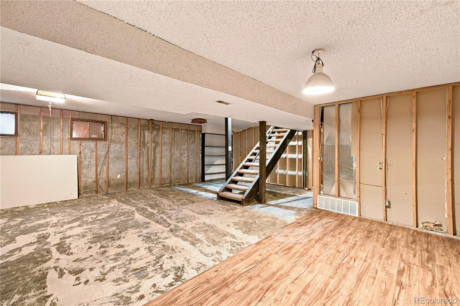 MLS Image #19 for 965 n matt drive,pueblo west, Colorado