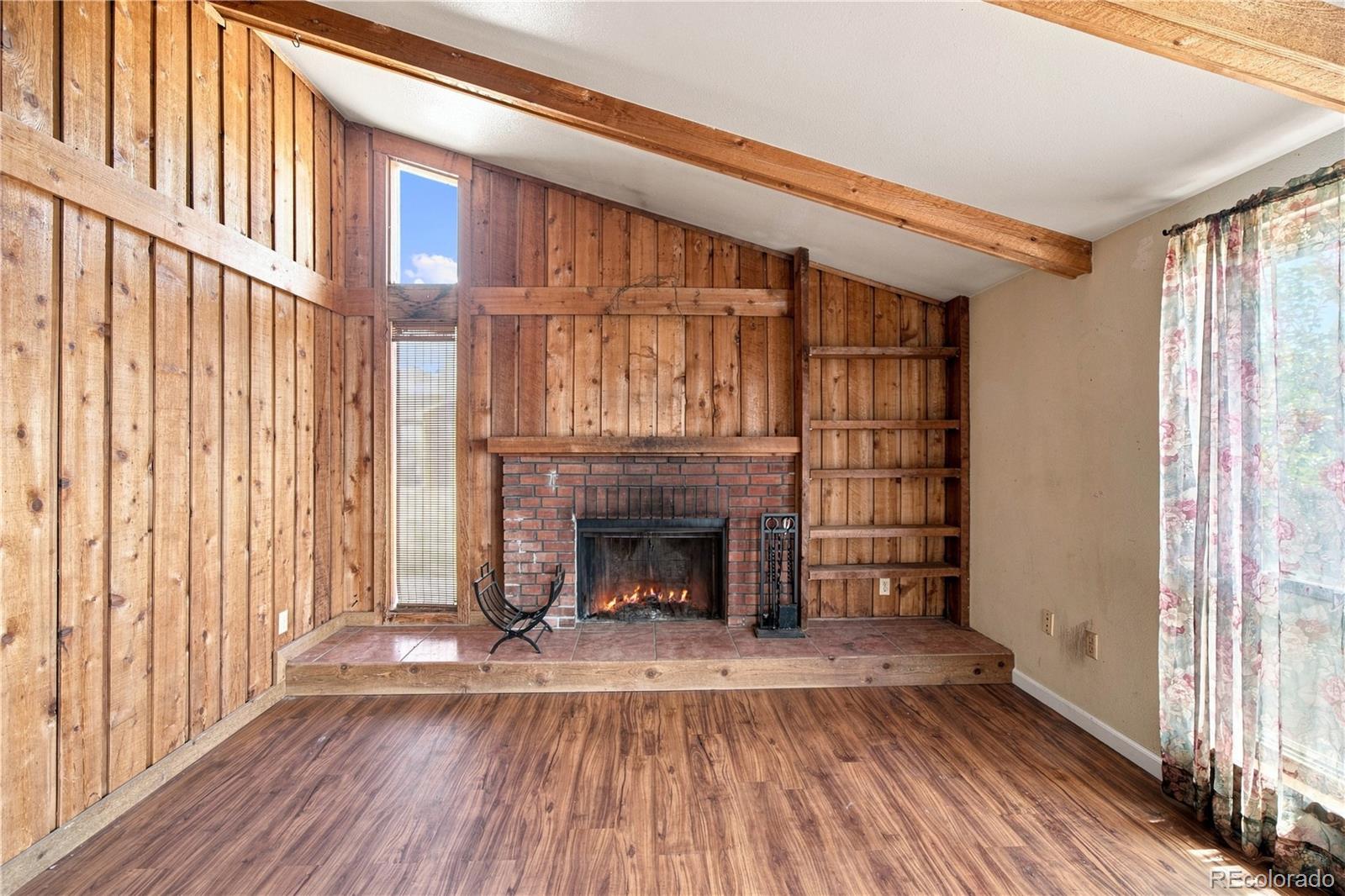MLS Image #2 for 965 n matt drive,pueblo west, Colorado