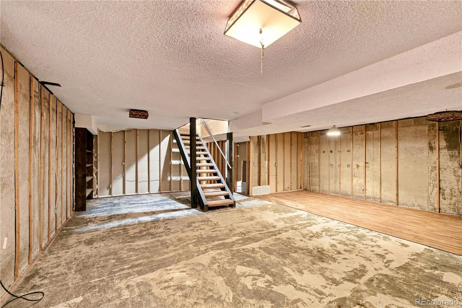 MLS Image #20 for 965 n matt drive,pueblo west, Colorado
