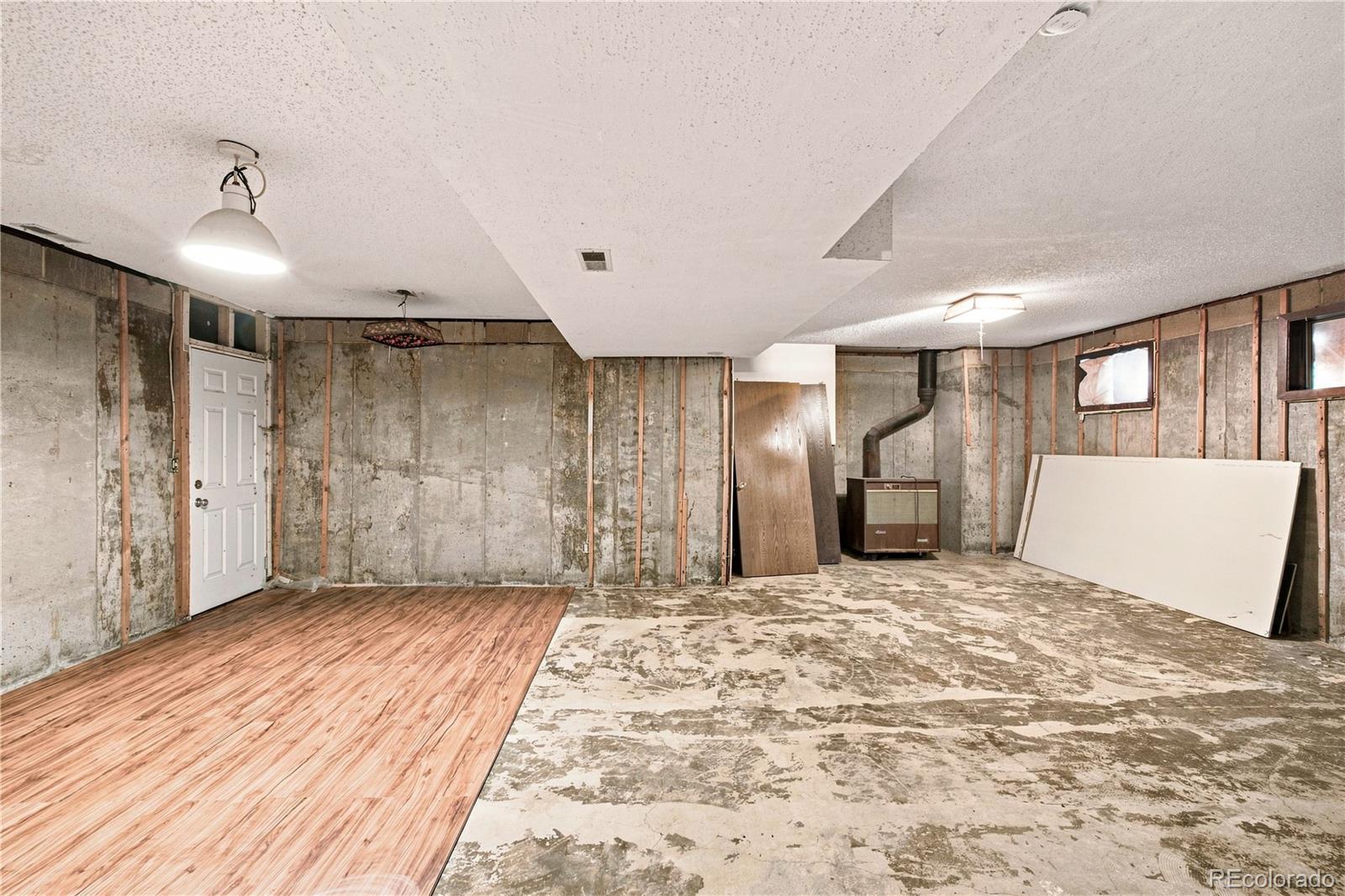 MLS Image #21 for 965 n matt drive,pueblo west, Colorado
