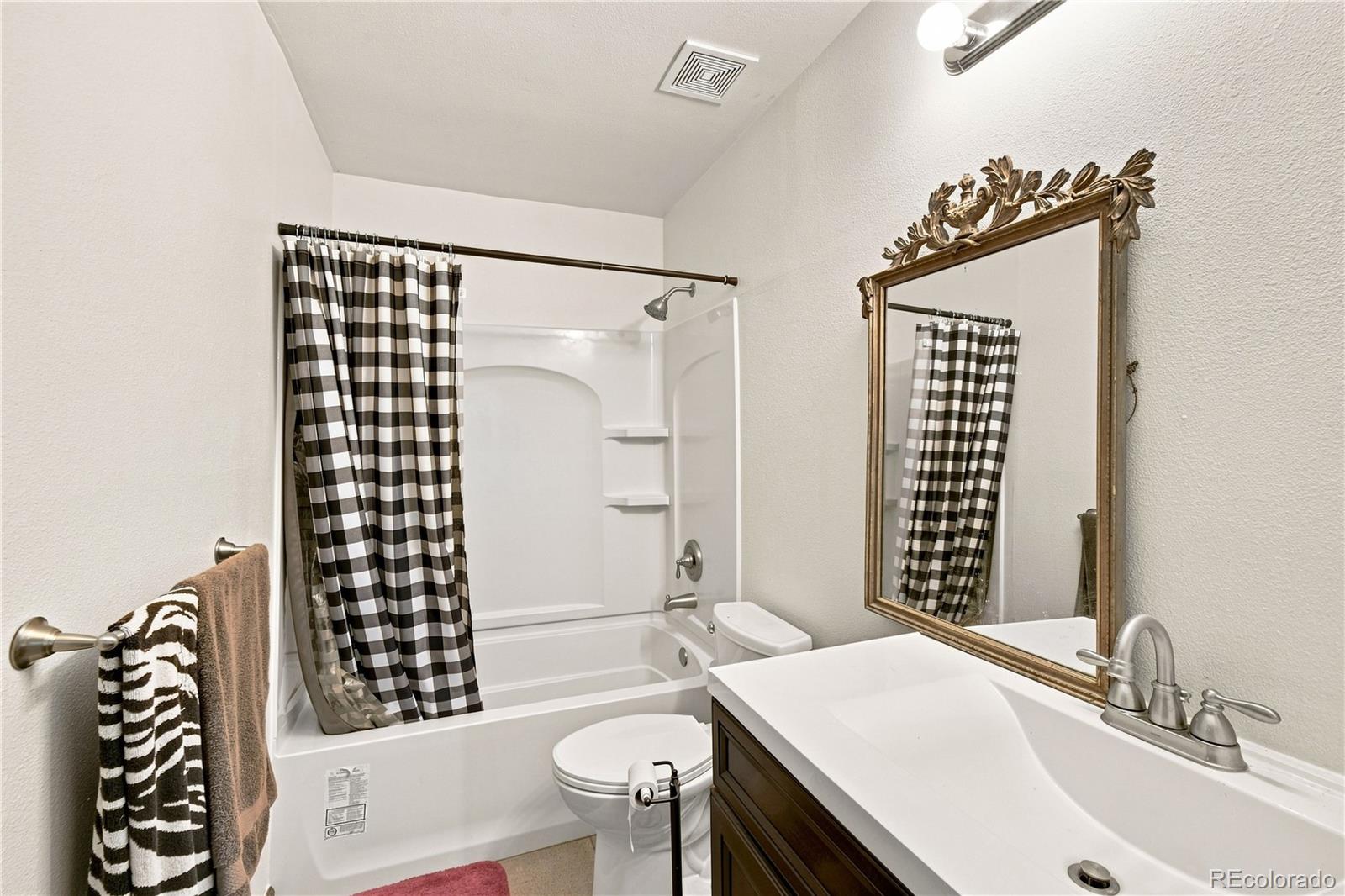 MLS Image #22 for 965 n matt drive,pueblo west, Colorado