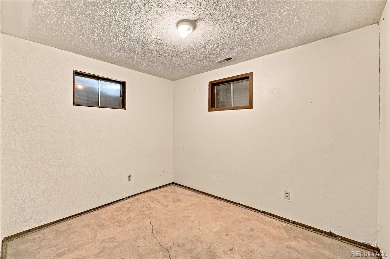 MLS Image #23 for 965 n matt drive,pueblo west, Colorado