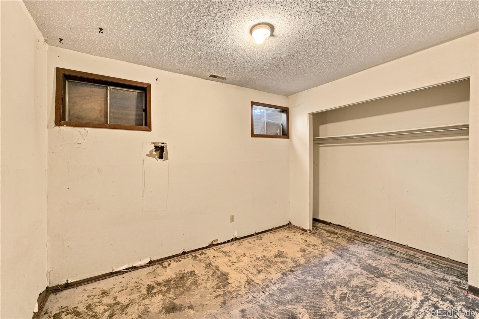 MLS Image #24 for 965 n matt drive,pueblo west, Colorado