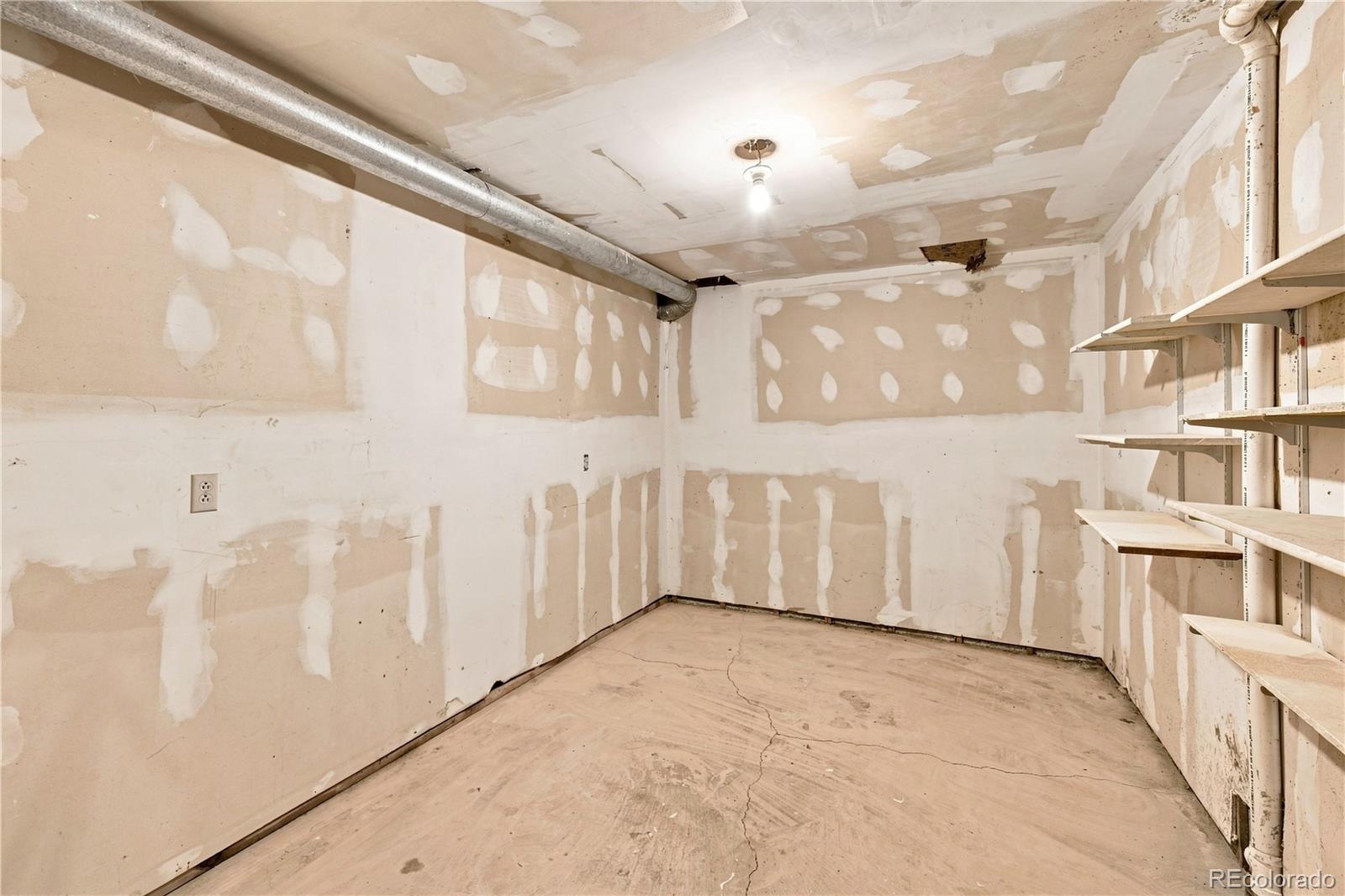 MLS Image #25 for 965 n matt drive,pueblo west, Colorado