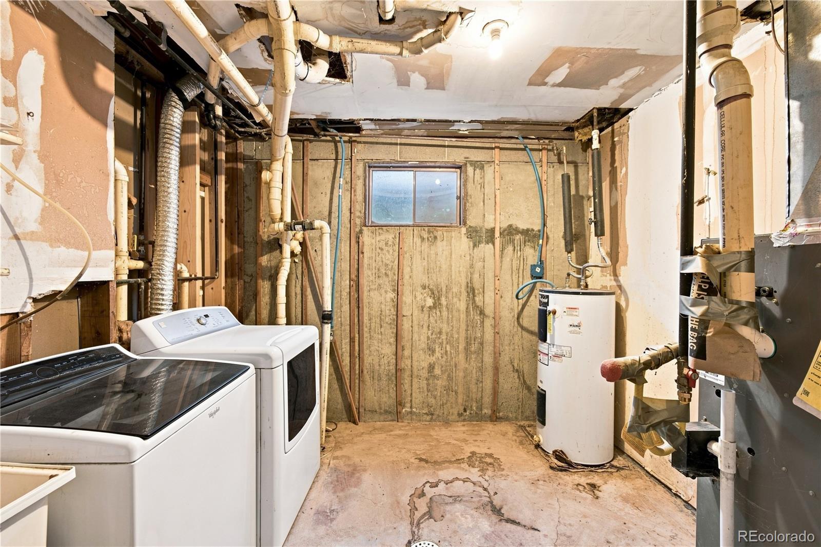 MLS Image #26 for 965 n matt drive,pueblo west, Colorado