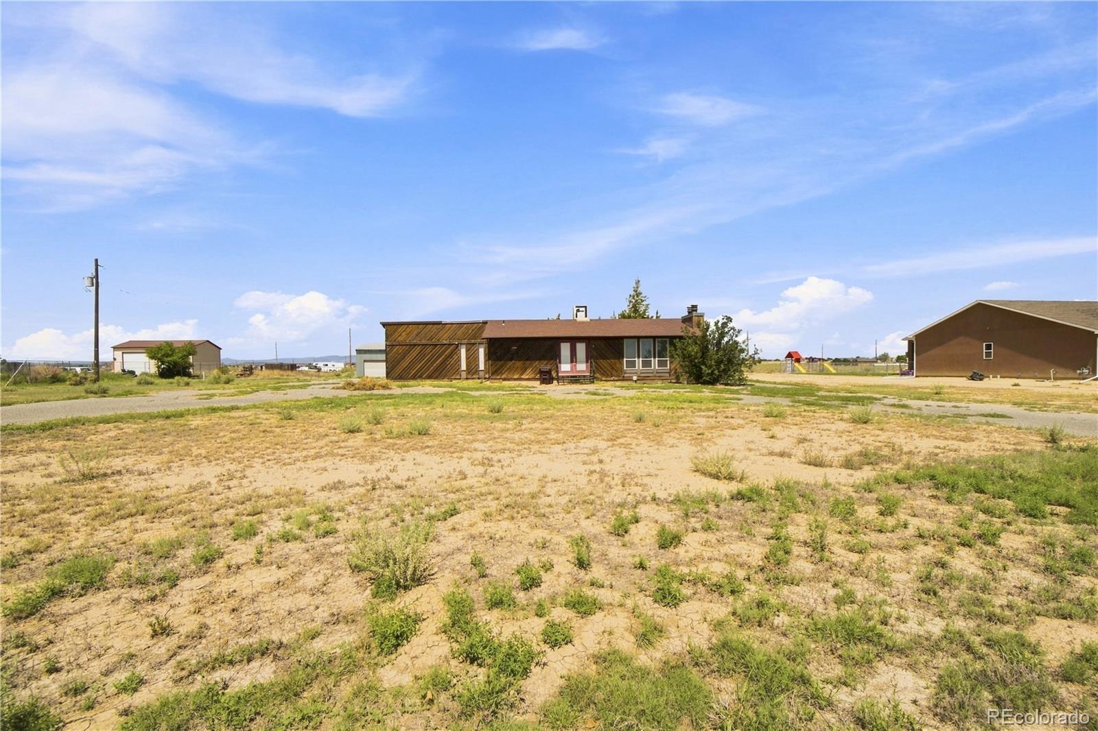 MLS Image #28 for 965 n matt drive,pueblo west, Colorado
