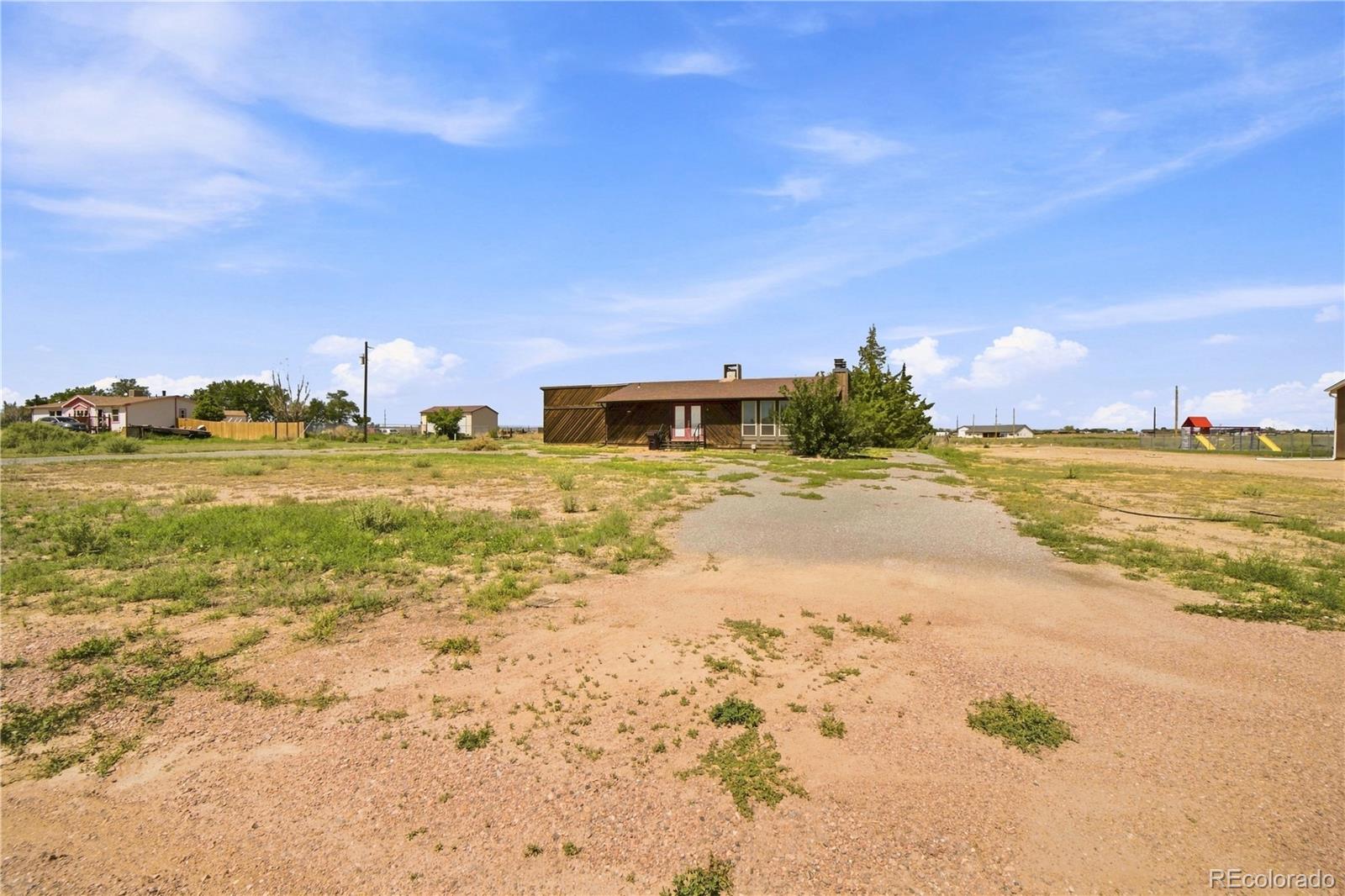 MLS Image #29 for 965 n matt drive,pueblo west, Colorado