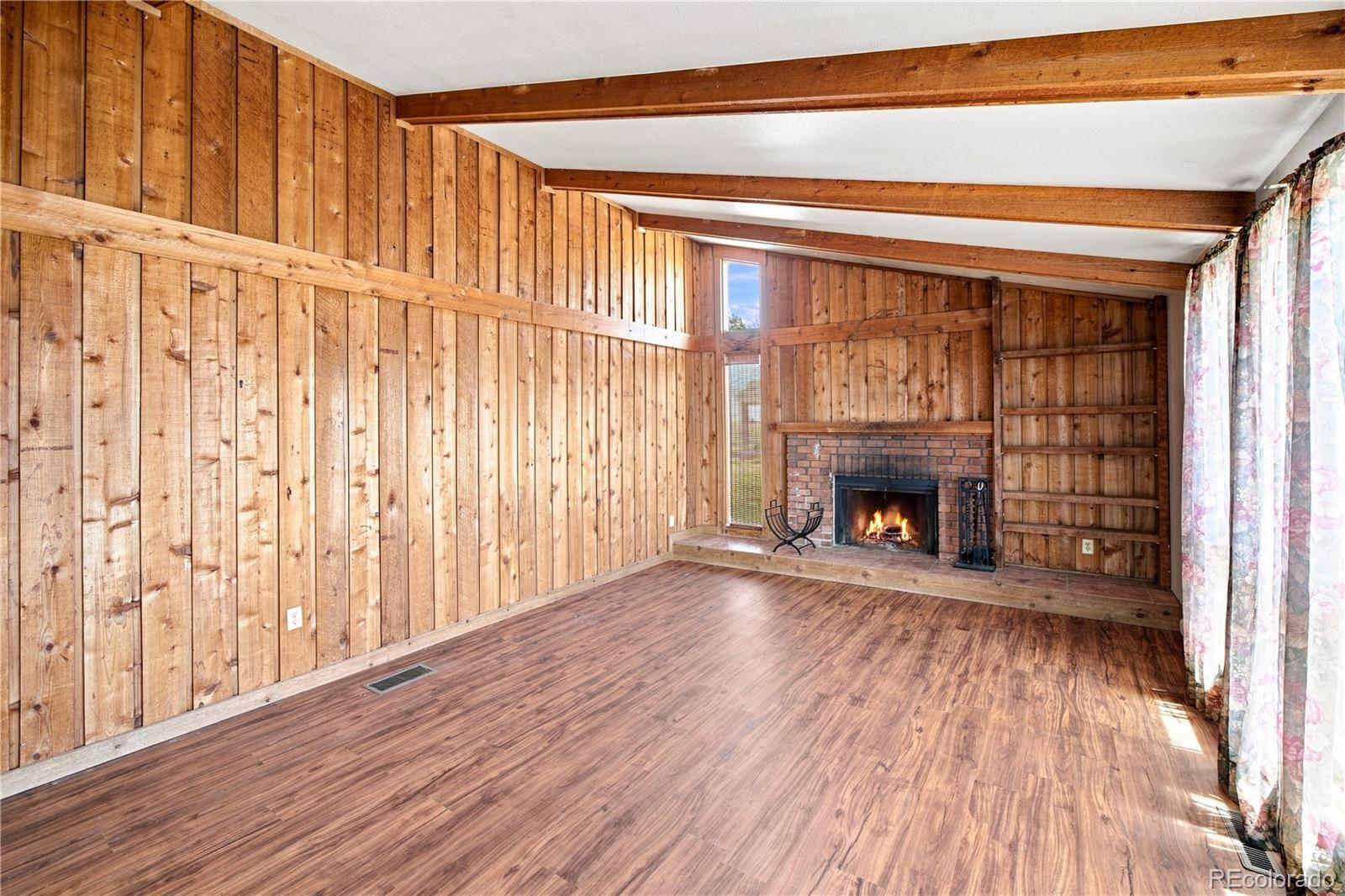 MLS Image #3 for 965 n matt drive,pueblo west, Colorado