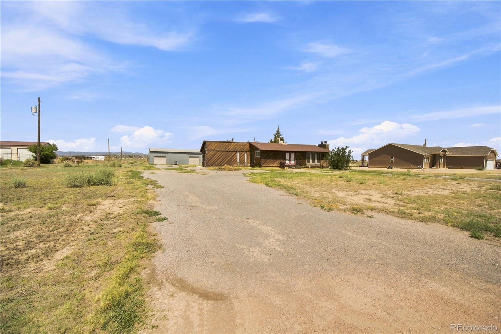 MLS Image #30 for 965 n matt drive,pueblo west, Colorado
