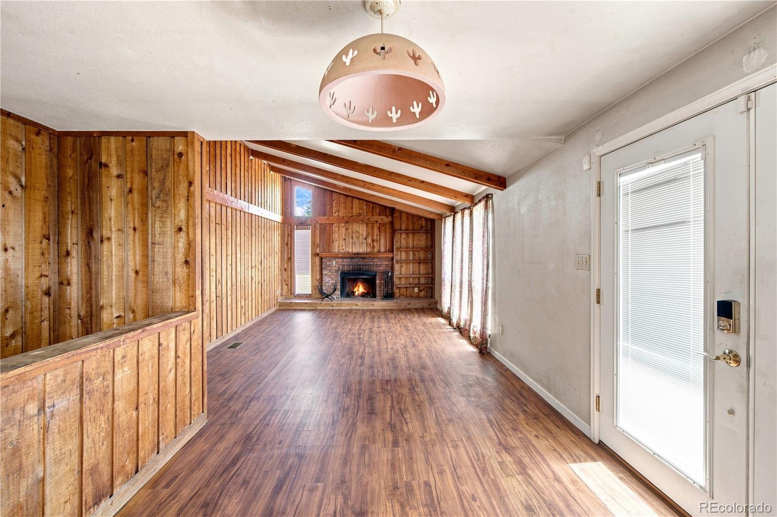 MLS Image #4 for 965 n matt drive,pueblo west, Colorado