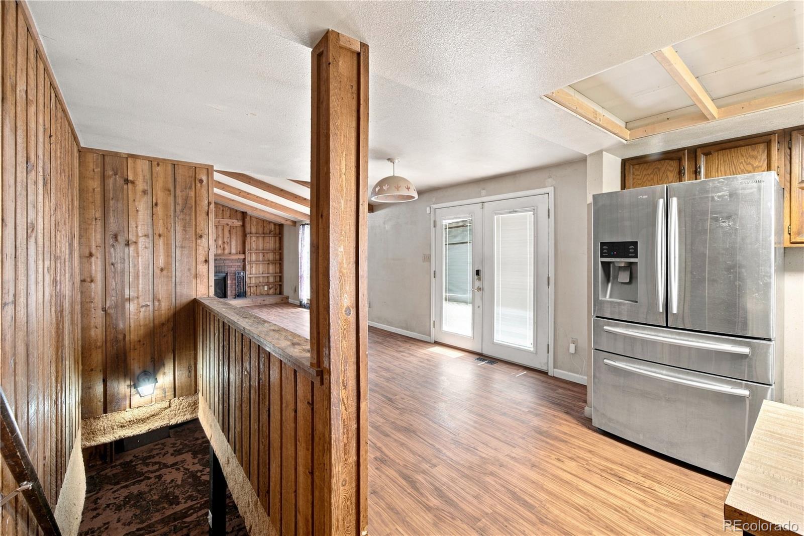 MLS Image #5 for 965 n matt drive,pueblo west, Colorado