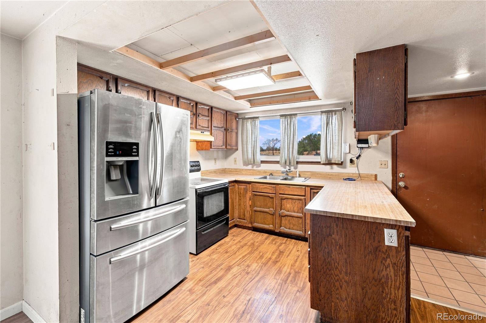 MLS Image #6 for 965 n matt drive,pueblo west, Colorado