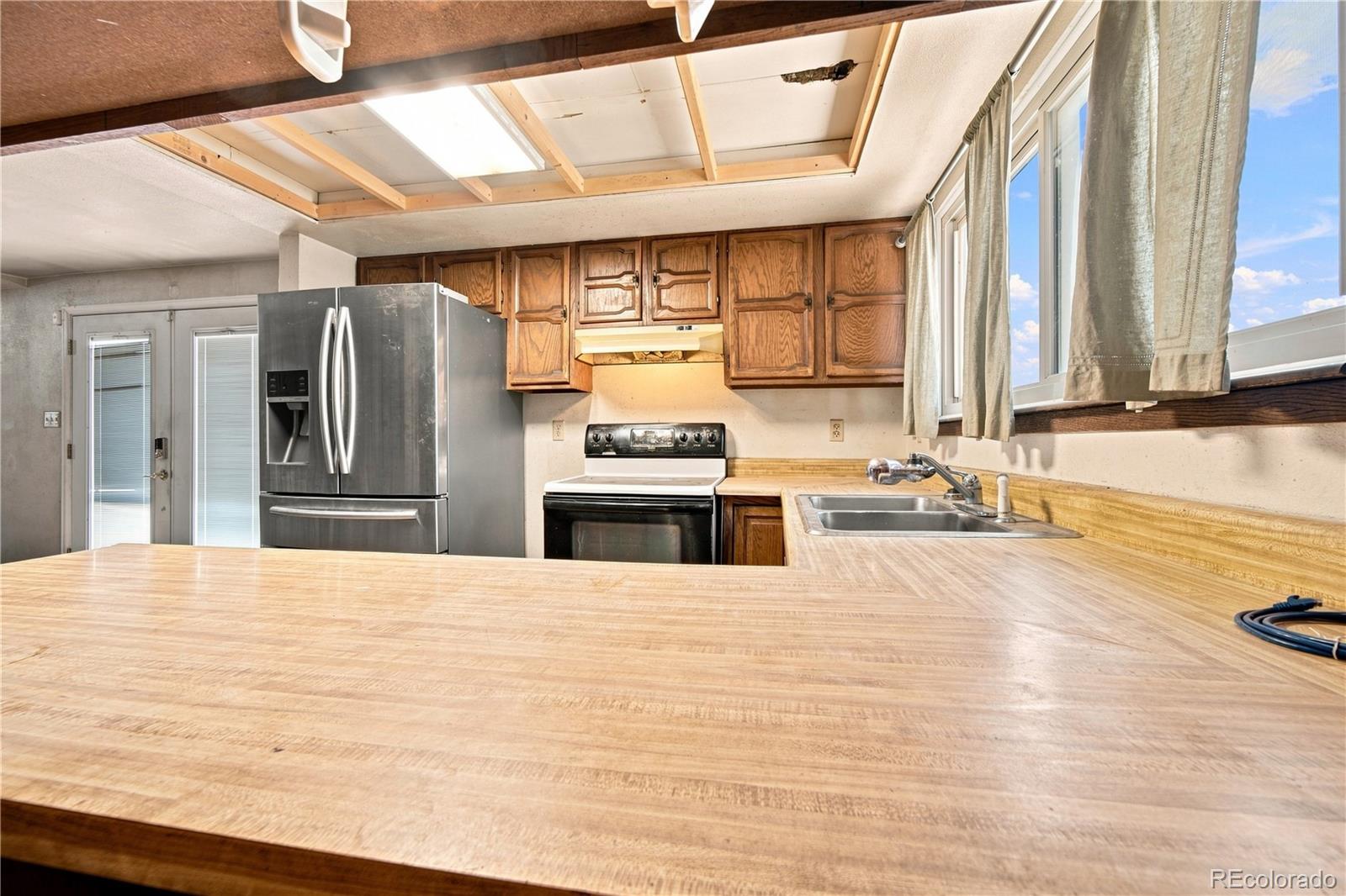 MLS Image #7 for 965 n matt drive,pueblo west, Colorado