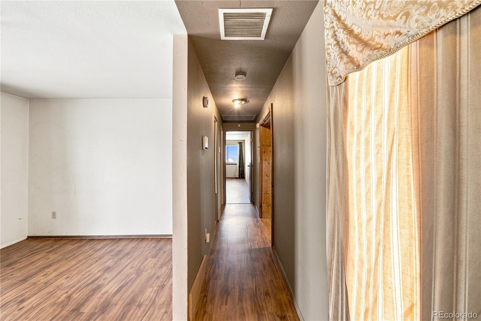 MLS Image #8 for 965 n matt drive,pueblo west, Colorado