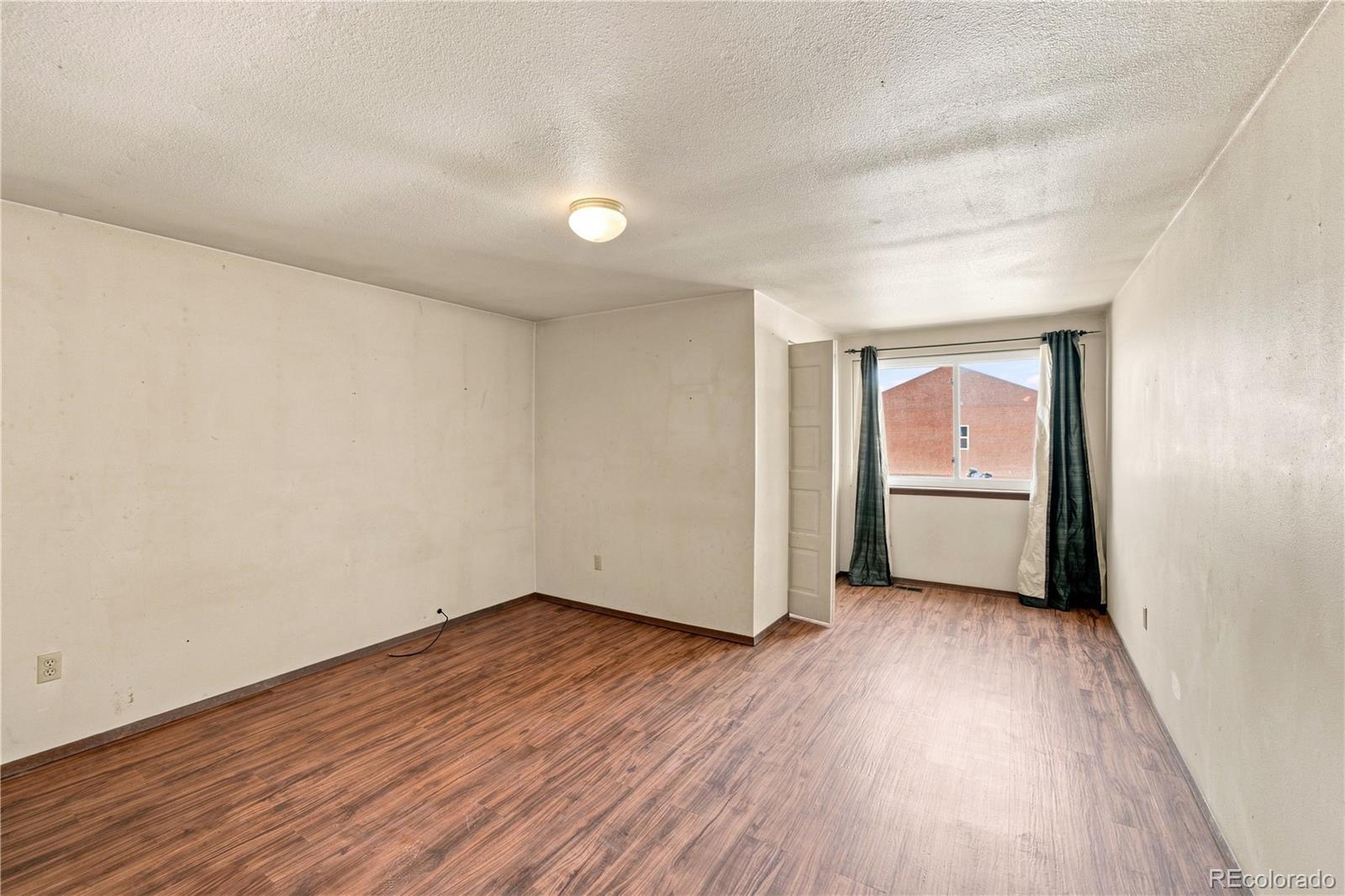 MLS Image #9 for 965 n matt drive,pueblo west, Colorado