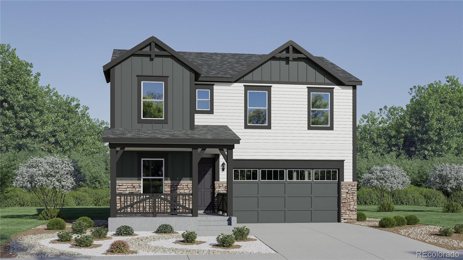 MLS Image #0 for 6128  drum place,loveland, Colorado