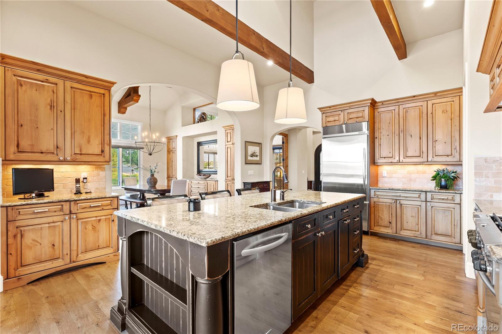 MLS Image #10 for 8002  galileo way,littleton, Colorado
