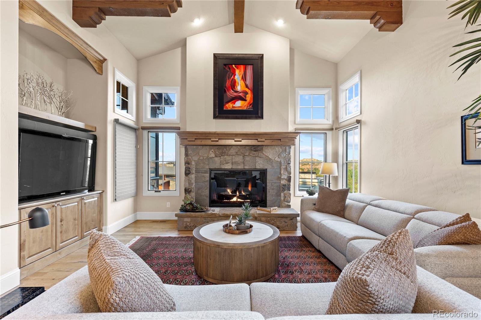 MLS Image #13 for 8002  galileo way,littleton, Colorado