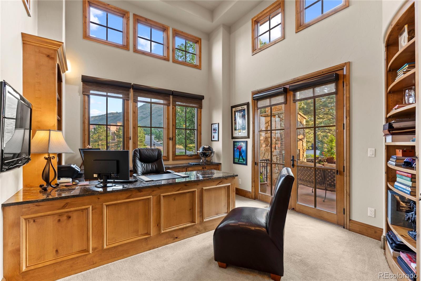 MLS Image #14 for 8002  galileo way,littleton, Colorado