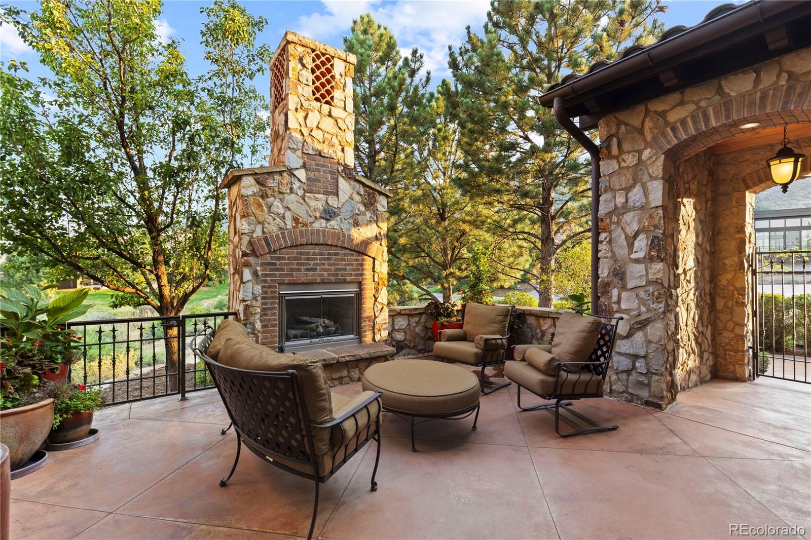 MLS Image #15 for 8002  galileo way,littleton, Colorado
