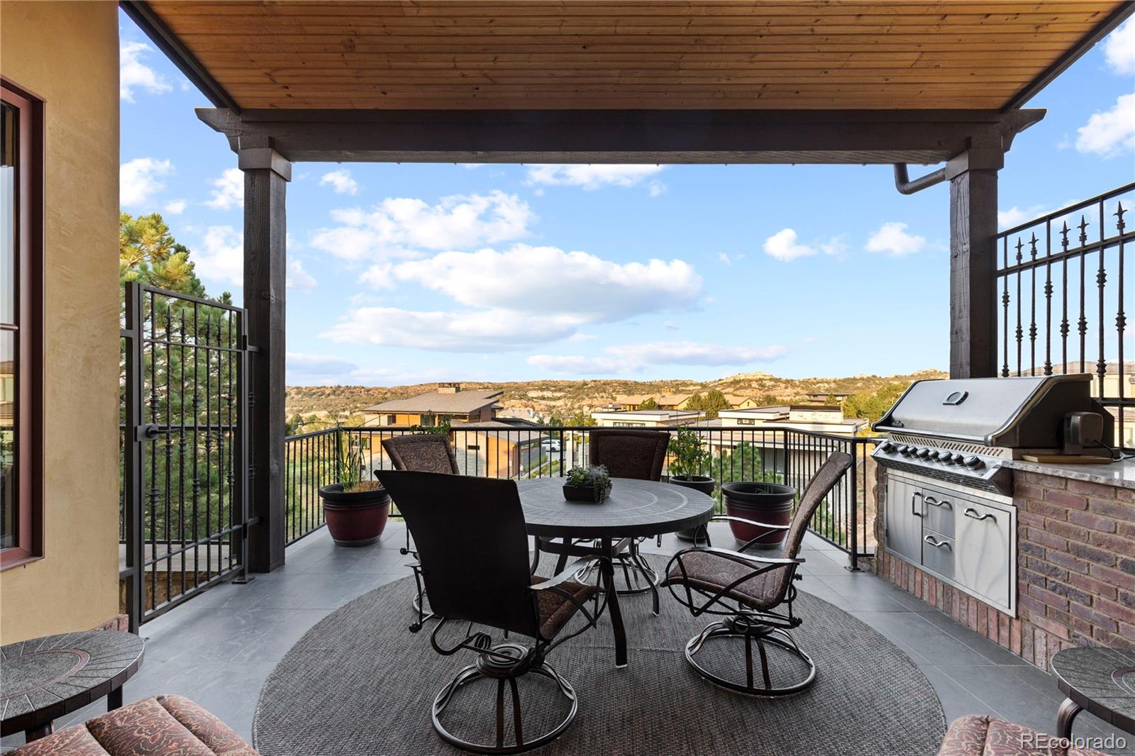 MLS Image #16 for 8002  galileo way,littleton, Colorado