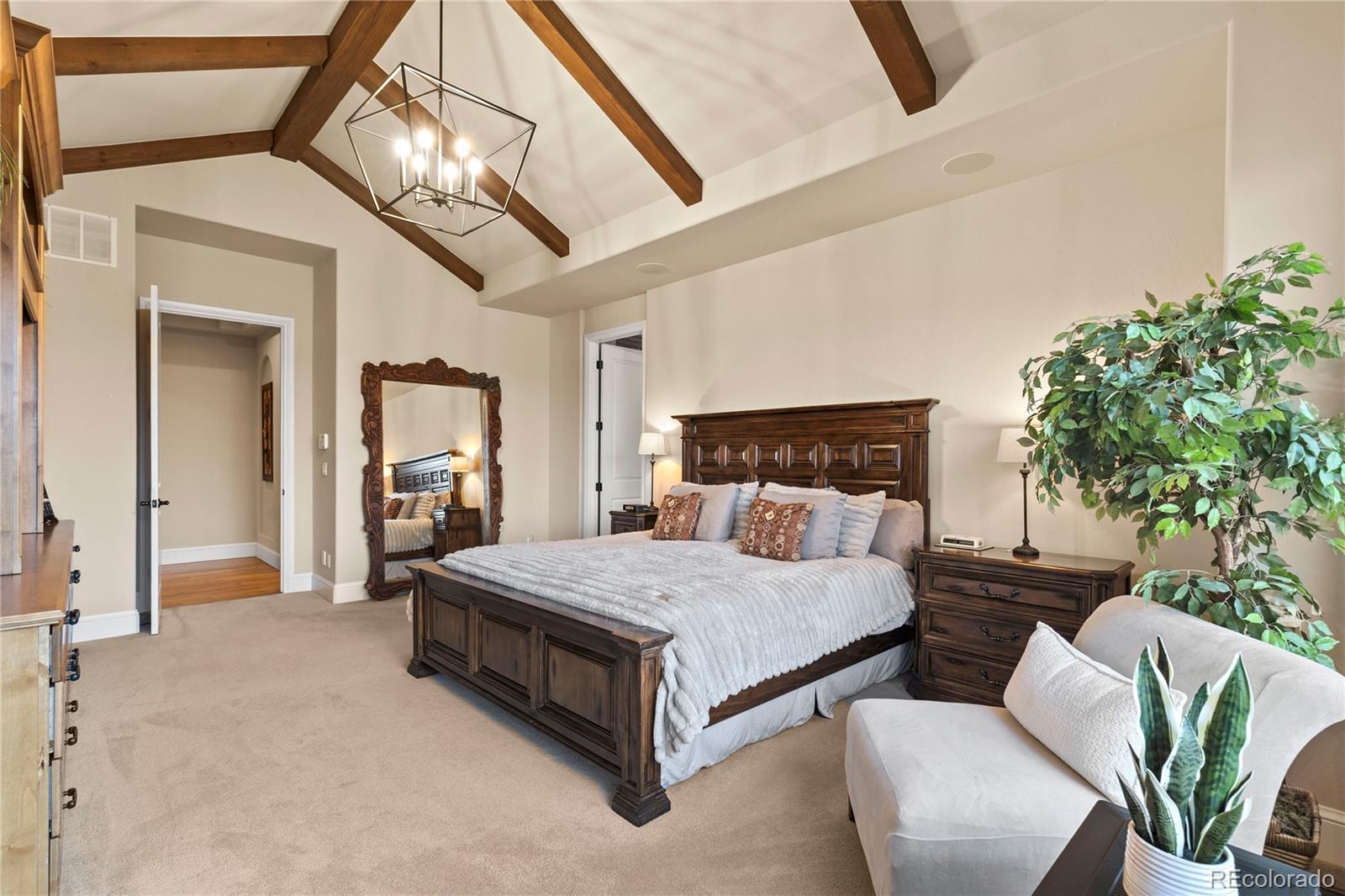 MLS Image #18 for 8002  galileo way,littleton, Colorado