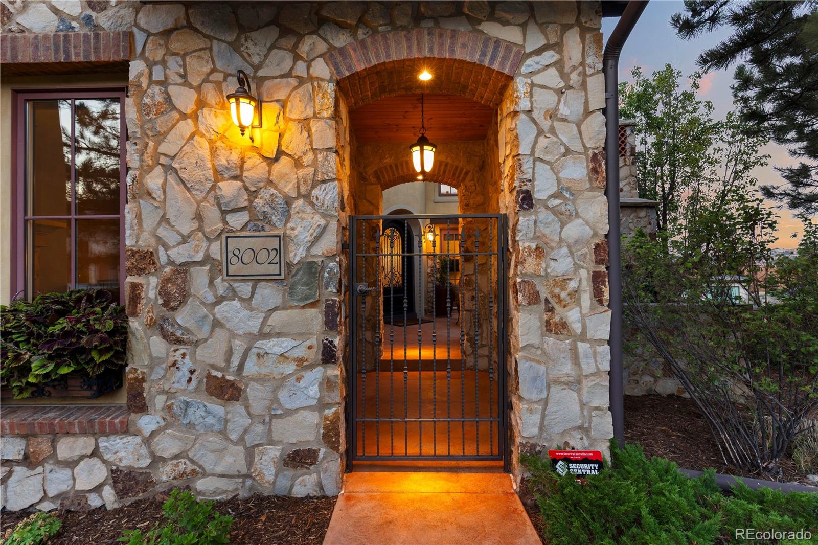 MLS Image #2 for 8002  galileo way,littleton, Colorado