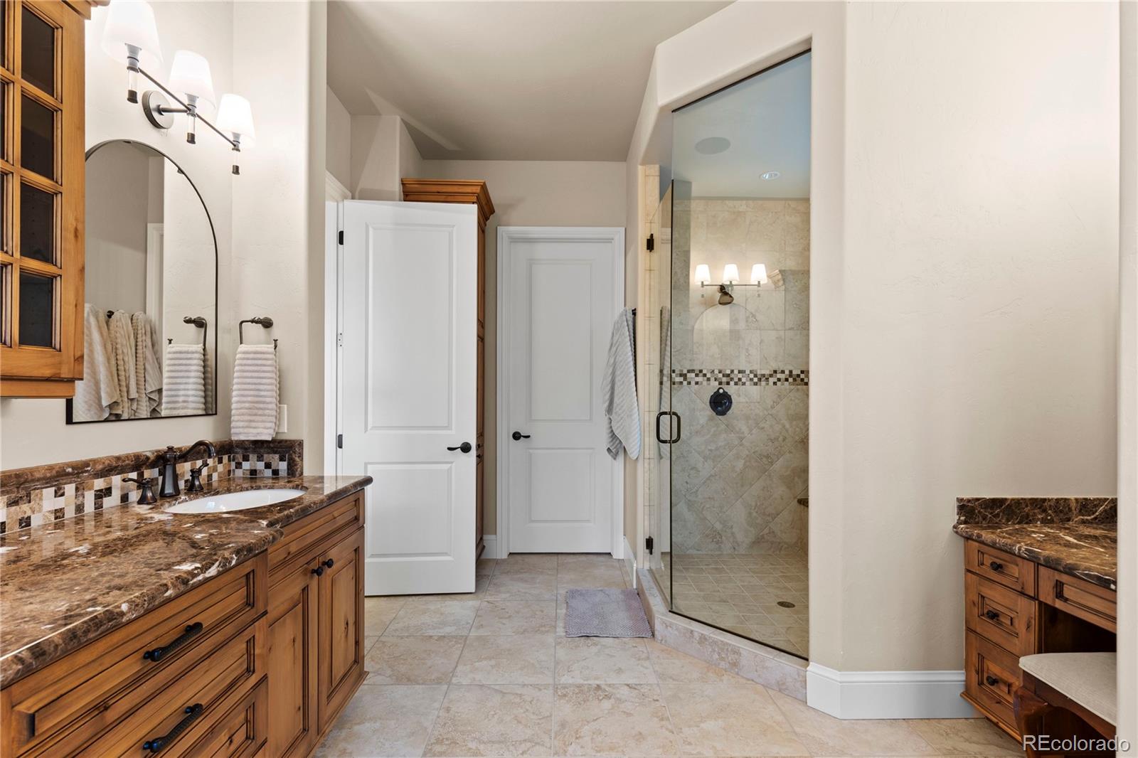 MLS Image #20 for 8002  galileo way,littleton, Colorado