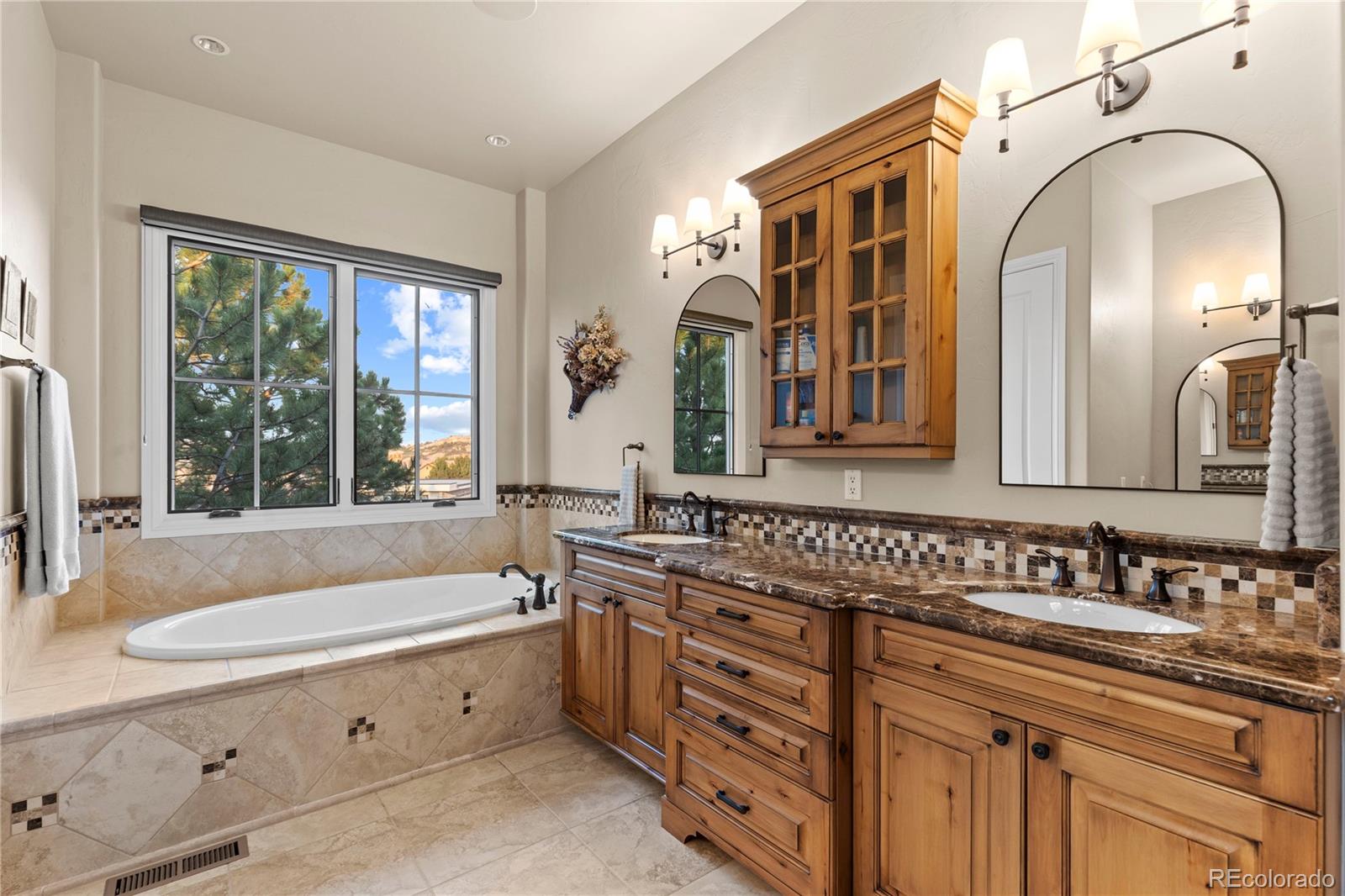 MLS Image #21 for 8002  galileo way,littleton, Colorado