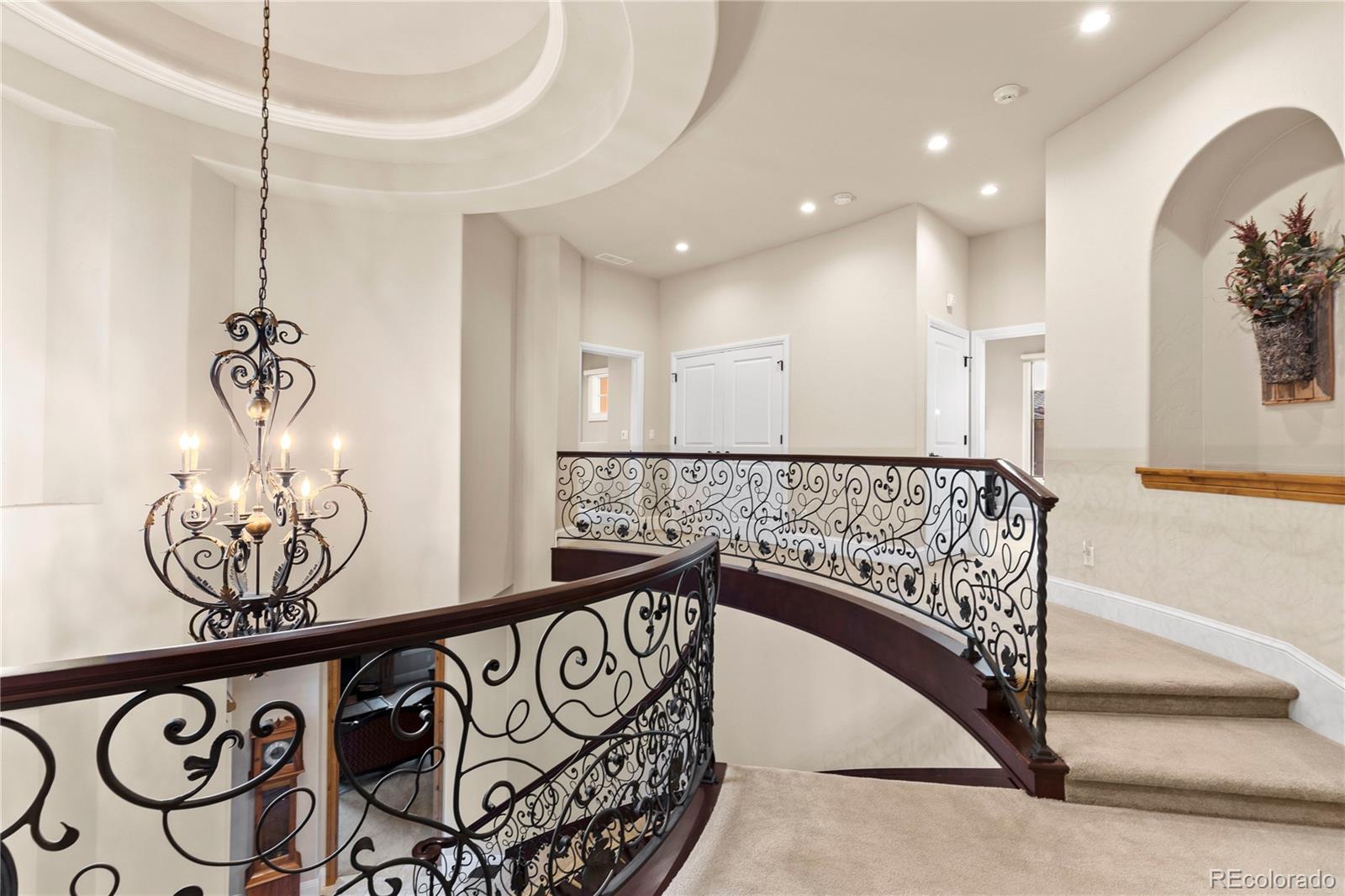 MLS Image #23 for 8002  galileo way,littleton, Colorado